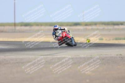 media/Sep-06-2025-Pacific Track Time (Sat) [[fd0274745f]]/Group A/Sweeper/